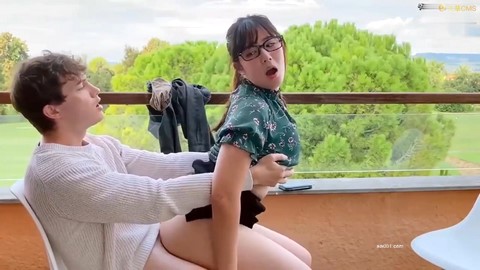 Đụ em thư ký mặt dâm Vân Taylor