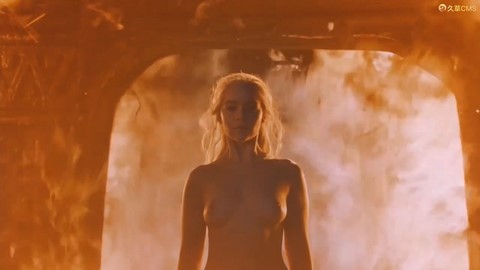 Địt nô lệ tình dục dáng ngon Nicole Kidman
